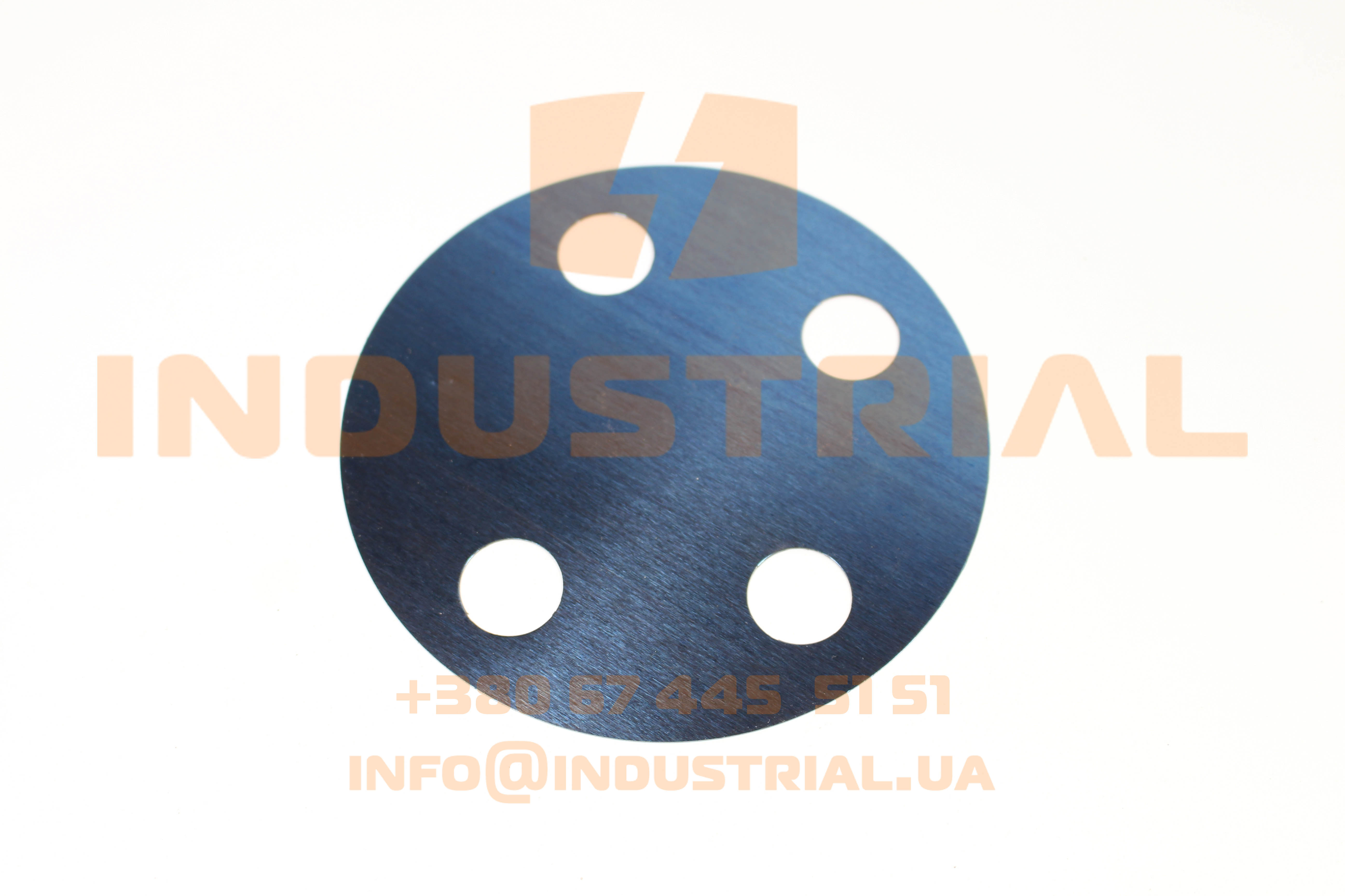 CNH 5561586 CNH INDUSTRIAL